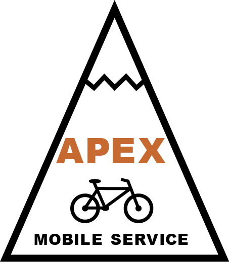 Apex Mobile Bicycles South - eBike shop in Gardnerville, NV