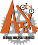 Apex_Logo